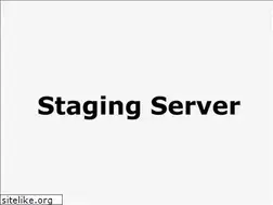 Sites similar to webestimate.net