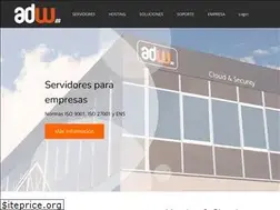 Sites similar to webestudio.com
