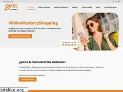 Sites similar to webethere.com