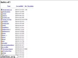 Sites similar to webethicssolutions.com