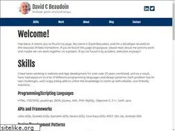 Sites similar to webetry.com