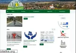 Sites similar to webetyek.hu