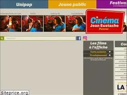 Sites similar to webeustache.fr