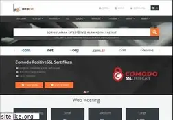 Sites similar to webevi.com