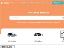 Sites similar to webewe.nl
