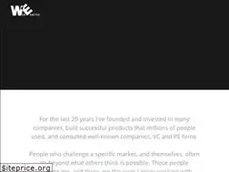 Sites similar to webexactly.com