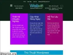 Sites similar to webexp24h.net
