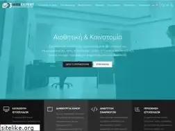 Sites similar to webexpert.gr