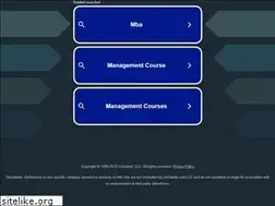 Sites similar to webexpertdelhi.in
