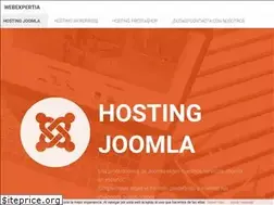 Sites similar to webexpertia.es