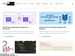 Sites similar to webexplorar.com