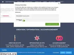 Sites similar to webexpress.fr