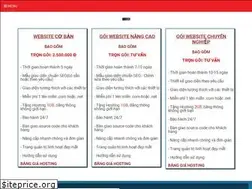 Sites similar to webextrasite.com