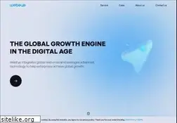 Sites similar to webeye.com