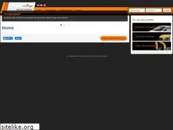 Sites similar to webeyegps.com
