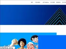 Sites similar to webeyemob.com