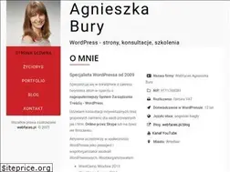 Sites similar to webfaces.pl