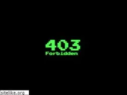 Sites similar to webfactional.com