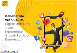 Sites similar to webfactory.in