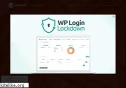 Sites similar to webfactoryltd.com