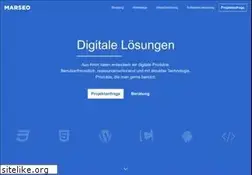 Sites similar to webfahrzeug.de