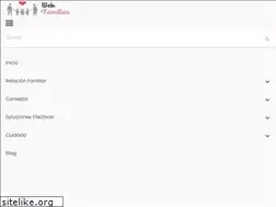 Sites similar to webfamiliar.com