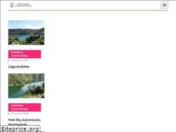 Sites similar to webfan.pl