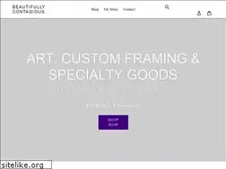 Sites similar to webfantasia.com