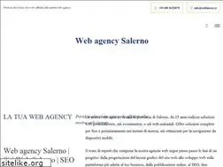 Sites similar to webfantasy.it