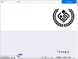 Sites similar to webfara.ir