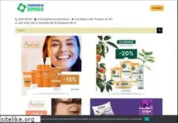 Sites similar to webfarm.ro