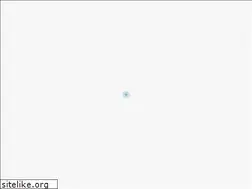 Sites similar to webfarmatics.com