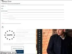 Sites similar to webfarmerbolt.hu