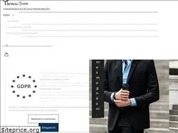 Sites similar to webfarmerbolt.shp.hu