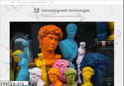 Sites similar to webfarmr.eu