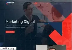 Sites similar to webfarus.com