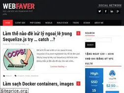 Sites similar to webfaver.com