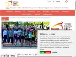 Sites similar to webfcib.es