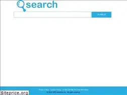 Sites similar to webferret.com