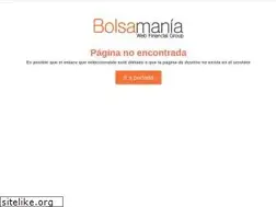 Sites similar to webfg.net