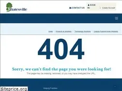Sites similar to webfh.com
