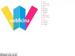 Sites similar to webficina.es