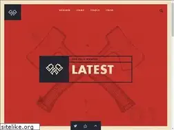 Sites similar to webfieldmanual.com