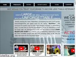 Sites similar to webfilmbooks.com