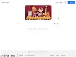 Sites similar to webfilms.ca
