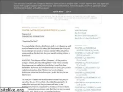 Sites similar to webfilmschool.blogspot.com
