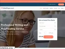 Sites similar to webfindonline.com