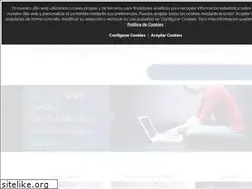 Sites similar to webfine.com
