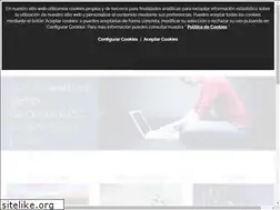 Sites similar to webfine.net