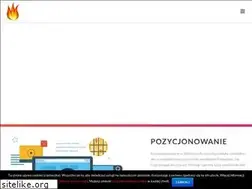 Sites similar to webfire.pl
